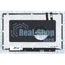 Матрица NV156FHM-AW1