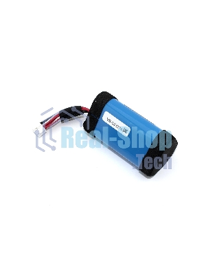 Аккумуляторная батарея CameronSino CS-JMP400SL для JBL Pulse 4 3.7V 7800mAh / 28.86Wh