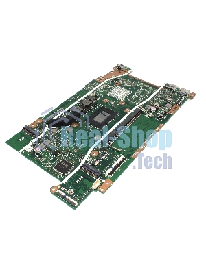 Материнская плата для Asus X509DA 4G/R5-3500U