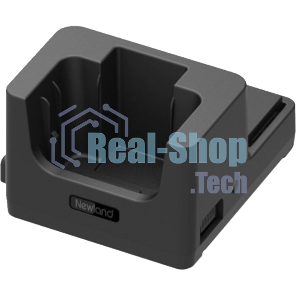 Зарядное устройство Cradle for N7 series with battery charger (connectable up to 4pcs; no Power Supply included, order PS ADN7-C-EU)