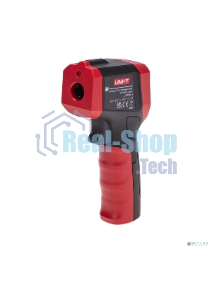 Инфракрасный термометр UNI-T UT301C+