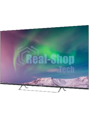 Телевизор PolarLine 55