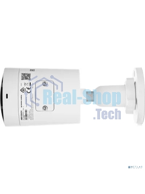 IP камера Hikvision 2Mpix IR BULLET DS-2CD2023G2-IU 2.8D