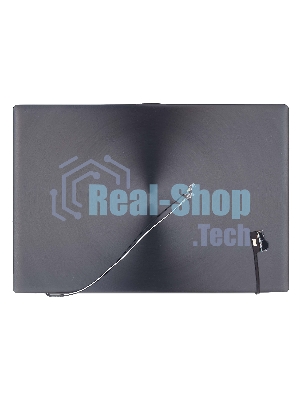 Крышка для Asus Zenbook UX42VS