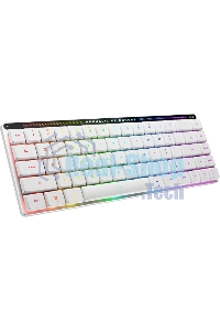 Клавиатура беспроводная ASUS M603 FALCHION RX/KB,ROG RX OPTICAL/LP/RLRD/RU