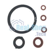 Ремкомплект ЗУ Bosch, Siemens, Nivona, Melitta