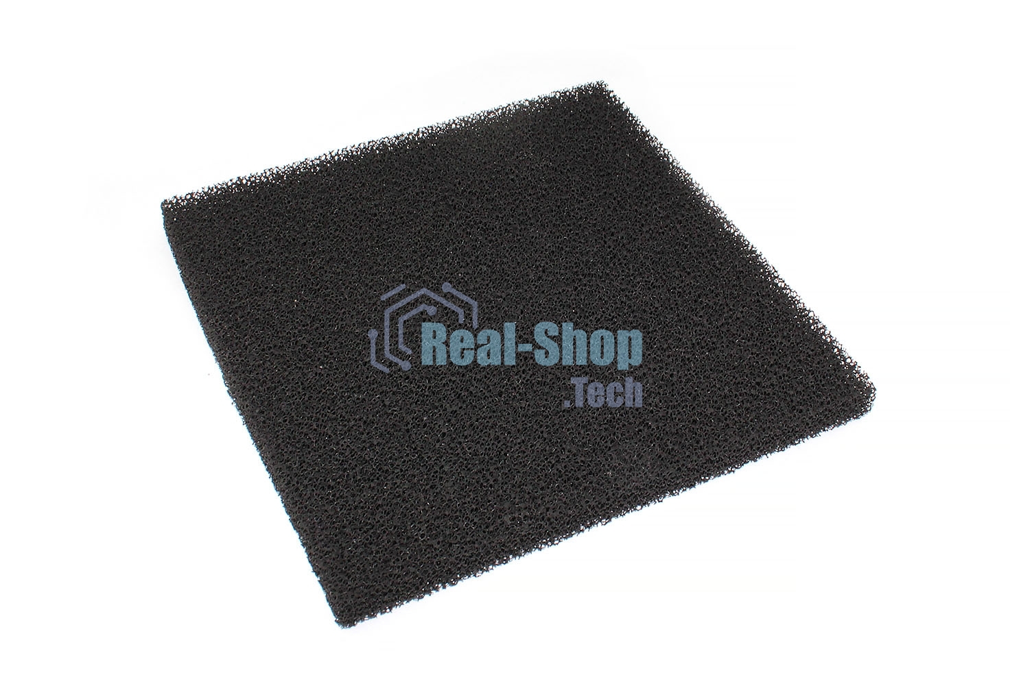 Вытяжка-дымоулавливатель BAKU BK-493