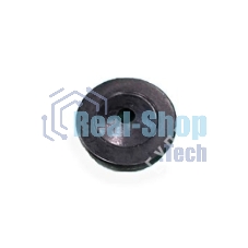 Уплотнительное кольцо мотора миксера Dr.Coffee Minibar S, S1, S2