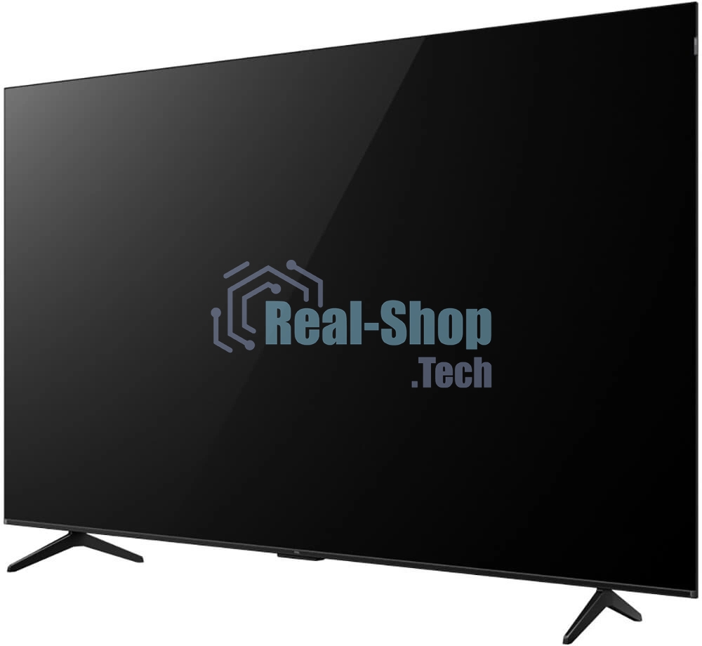 Телевизор TCL 65
