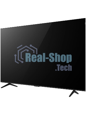 Телевизор TCL 65