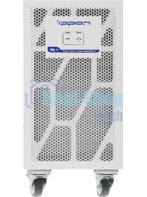 Батарея для ИБП Ippon NA+ TA 6K 350В 3.6А·ч для NA+ TA 6K