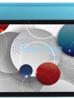 Планшет Blackview Tab Zeno 10 11