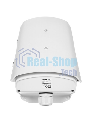 Кожух Hikvision DS-1331HZ-H