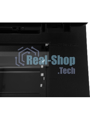 МФУ струйное Epson L14150, (C11CH96404/C11CH96505/C11CH96403/C11CH96502/C11CH96507), A3, цветной, печ. 38 стр/мин (ч/б) 24 стр/мин (цв.), 1200 x 4800 dpi (печать) 1200x2400dpi (скан.), USB, RJ-45, Wi-Fi