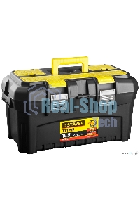 Ящик STAYER 