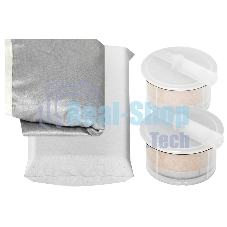 Гладильный пресс MIE Romeo 2 Silver, 2200Вт