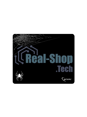 Коврик Gembird MP-GAME11 размеры 250x200x3мм