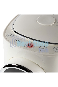 Термопот Endever Altea 2065