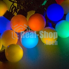 Гирлянда Neon-night 