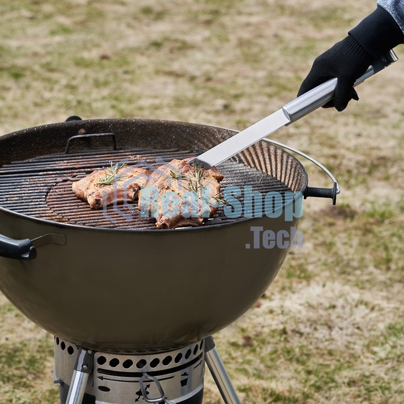 Щипцы для гриля Сокол Стандарт