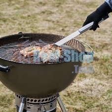 Щипцы для гриля Сокол Стандарт