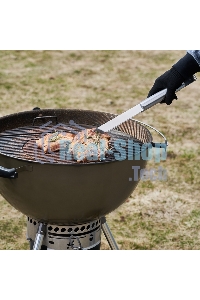 Щипцы для гриля Сокол Стандарт