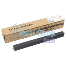 Вал резиновый CET CET211039 для Xerox Phaser 3052/3260, WC 3215/3225