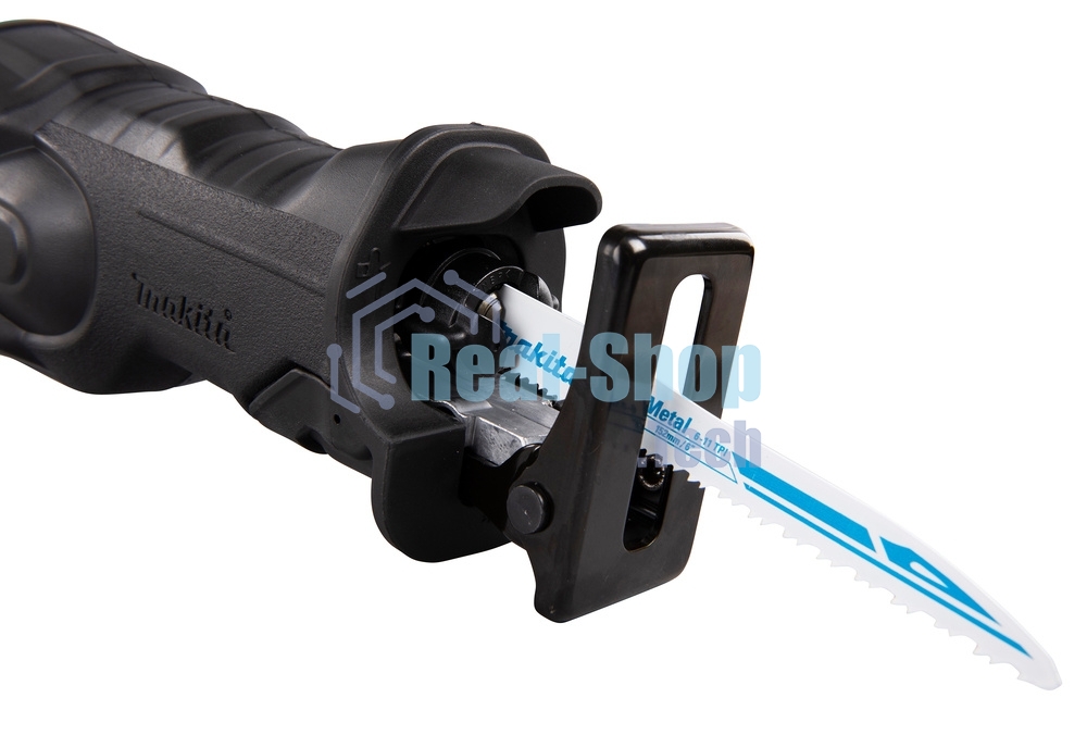 Пила сабельная Makita JR3061T