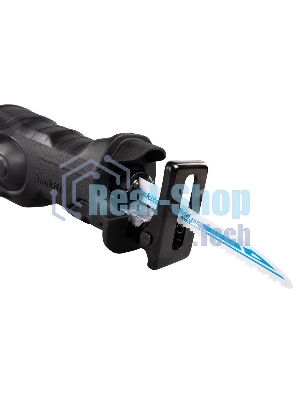 Пила сабельная Makita JR3061T