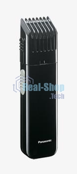 Триммер для волос Panasonic ER-240-BP702 8887549155413