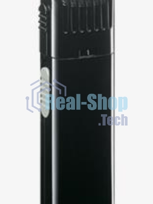 Триммер для волос Panasonic ER-240-BP702 8887549155413