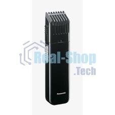 Триммер для волос Panasonic ER-240-BP702 8887549155413 Триммер для волос Panasonic ER-240-BP702 8887549155413