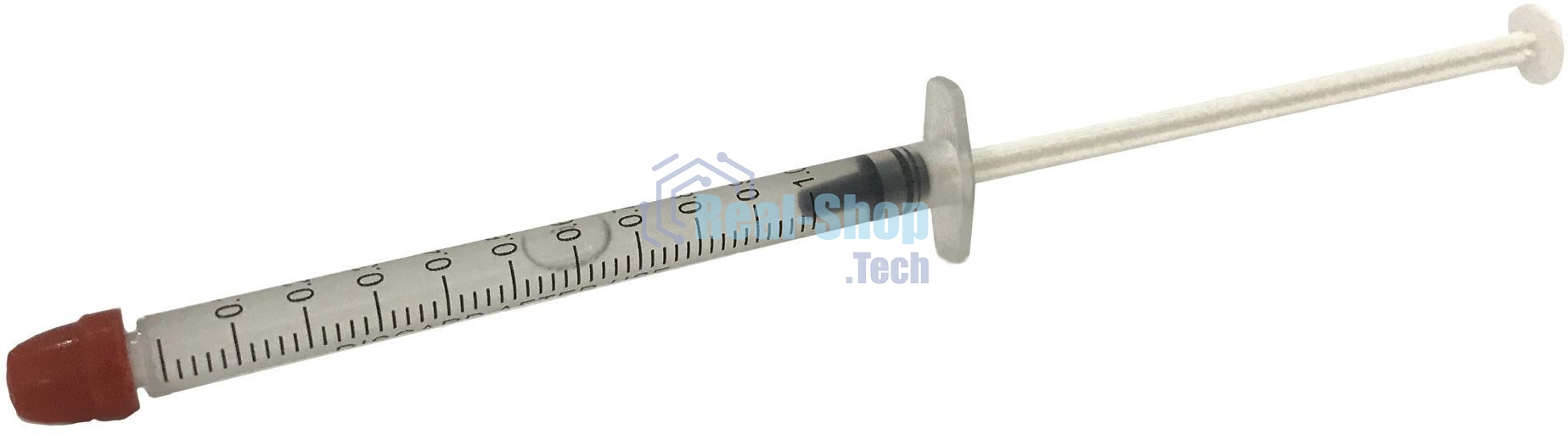 Смазка CET CLS0410 для Kyocera силиконовая 1 мл