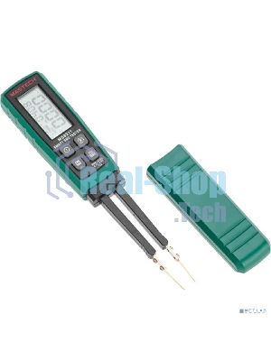 Мультиметр (SMART SMD-тестер) MS8911 MASTECH