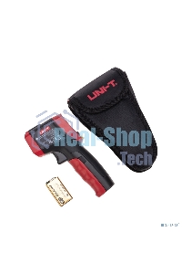 Инфракрасный термометр UNI-T UT301C+