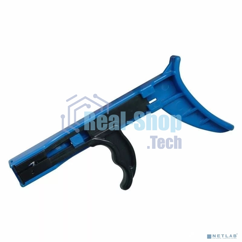 Монтажный инструмент для стяжек Rexant ПС-100