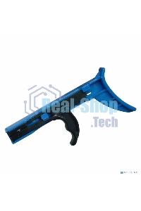 Монтажный инструмент для стяжек Rexant ПС-100