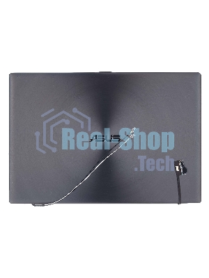 Крышка для Asus Zenbook UX42VS
