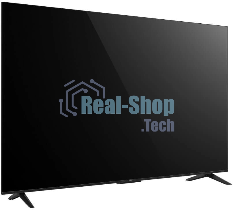 Телевизор TCL 65