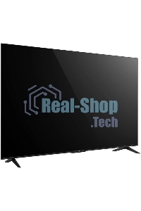 Телевизор TCL 65