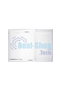 МФУ лазерное Pantum M6557NW, A4, ч/б, печ. до 22 стр/мин., скан. до 22 стр./мин., 1200 x 1200 dpi, USB, RJ-45, Wi-Fi