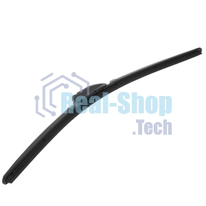 Щетка стеклоочистителя GOODYEAR GY000440 PREMIUM 20''/51 см бескаркасная