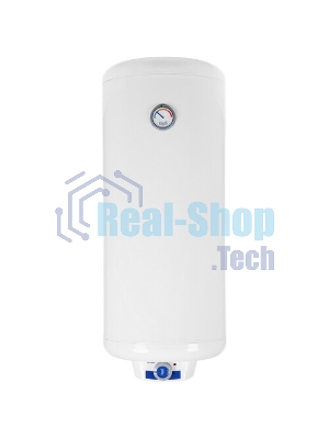 Накопительный электрический водонагреватель Metalac Bojler Klassa Inox CH 120 R