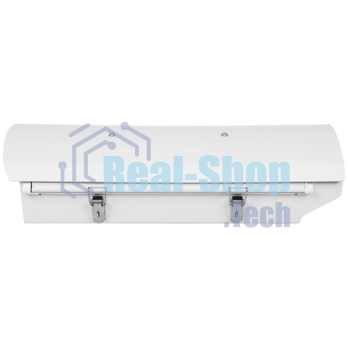 Кожух Hikvision DS-1331HZ-H