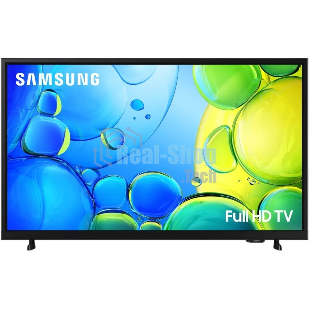 Телевизор Samsung 43
