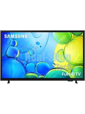 Телевизор Samsung 43