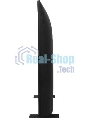 Телевизор Samsung 43