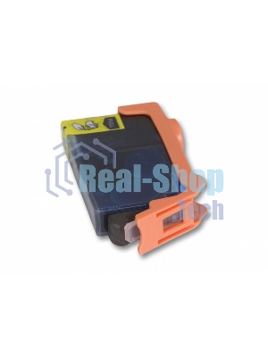 Картридж струйный Cactus CS-CB323N №178XL голубой (14.6 мл.) для HP PS B8553/C5383/C6383/D5463/5510