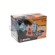 Точильный станок Вихрь ТС-150