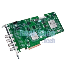 Карта видеозахвата Matrox VS4 Quad HD Capture Card